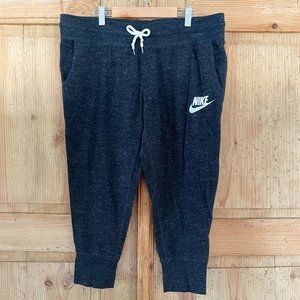 Nike Sweatpants